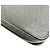 Zippy Louis Vuitton Taiga Ardoise Long Wallet Grey - view 8