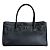 Borsa Executive Chanel 2.55 Nero