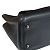 Borsa Executive Chanel 2.55 Nero - vista 10