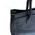 Borsa Executive Chanel 2.55 Nero - vista 12