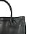 Borsa Executive Chanel 2.55 Nero - vista 14
