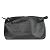 Borsa Executive Chanel 2.55 Nero - vista 16