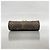 Custodia per telefono Monogram Pouch Metis di Louis Vuitton Marrone - vista 3