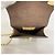 Custodia per telefono Monogram Pouch Metis di Louis Vuitton Marrone - vista 4