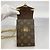 Custodia per telefono Monogram Pouch Metis di Louis Vuitton Marrone - vista 6