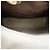 Borsa a spalla COACH Small Town Bucket 1011 Beige - vista 15