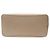 Borsa a spalla COACH Small Town Bucket 1011 Beige - vista 5