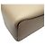 Borsa a spalla COACH Small Town Bucket 1011 Beige - vista 6