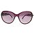 GAFAS DE SOL CHANEL CAT EYE CAMELIAS 5316-Q BORDEAUX Burdeos