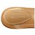 LOUIS VUITTON FLACHE MULES LOCK IT 37 CAMEL GRAINLEDER-SANDALEN Kamel - Ansicht 5