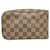 Louis Vuitton Damier Geronimos Sling Bag Damier ebene  ref.2251146