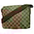 Louis Vuitton Damier District PM Shoulder Bag Damier ebene  ref.2251320
