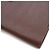 Cartera larga bi-fold Dogon Duo MM de Hermès Castaño - vista 9