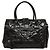 Executive Esecutivo di Chanel Marrone