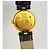 CARTIER MUST VENDÔME SV925 UHR Schwarz Golden - Ansicht 4