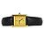 CARTIER MUST TANK SV925 UHR