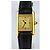CARTIER MUST TANK SV925 UHR - Ansicht 2