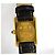 CARTIER MUST TANK SV925 UHR - Ansicht 4