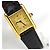 CARTIER MUST TANK SV925 UHR - Ansicht 5