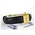 CARTIER MUST TANK SV925 UHR - Ansicht 7