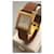 Hermès Heure H RS1501 Gold-plated Watch Golden  - view 3