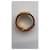 Hermès Heure H RS1501 Gold-plated Watch Golden  - view 7