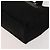 Borsa Coach Signature in tela di nylon 2 pezzi nera e grigia Auth bs25898 Marrone Nero - vista 16