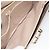 Céline Borsa a spalla CELINE in pelle bianca e oro Auth bs25844 Bianco D'oro - vista 21