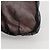 CHANEL Bolsa de mão de nylon rosa CC Auth BA2093V - vista 16