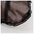 CHANEL Bolsa de mão de nylon rosa CC Auth BA2093V - vista 18