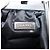 CHANEL Bolsa de mão de nylon rosa CC Auth BA2093V - vista 19