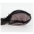 CHANEL Bolsa de mão de nylon rosa CC Auth BA2093V - vista 3