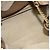 Chloé Borsa a mano in pelle Chloe Hailey 2 vie beige oro Auth am8424 D'oro - vista 10