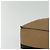 Chloé Borsa a mano in pelle Chloe Hailey 2 vie beige oro Auth am8424 D'oro - vista 16