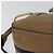 Chloé Borsa a mano in pelle Chloe Hailey 2 vie beige oro Auth am8424 D'oro - vista 18