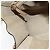 Chloé Borsa a mano in pelle Chloe Hailey 2 vie beige oro Auth am8424 D'oro - vista 21