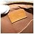 LOUIS VUITTON Monogram Palermo PM Tote Bag M40145 LV Auth MX407 Monogramm - Ansicht 10
