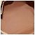 LOUIS VUITTON Monogram Palermo PM Tote Bag M40145 LV Auth MX407 Monogramm - Ansicht 11