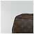 LOUIS VUITTON Monogram Palermo PM Tote Bag M40145 LV Auth MX407 Monogramm - Ansicht 14