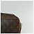 LOUIS VUITTON Monogram Palermo PM Tote Bag M40145 LV Auth MX407 Monogramm - Ansicht 15