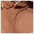 LOUIS VUITTON Monogram Palermo PM Tote Bag M40145 LV Auth MX407 Monogramm - Ansicht 19