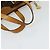 LOUIS VUITTON Monogram Palermo PM Tote Bag M40145 LV Auth MX407 Monogramm - Ansicht 7