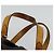 LOUIS VUITTON Monogram Palermo PM Tote Bag M40145 LV Auth MX407 Monogramm - Ansicht 8