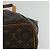 LOUIS VUITTON Monogram Palermo PM Tote Bag M40145 LV Auth MX407 Monogramm - Ansicht 9