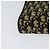 Borsa a Spalla Christian Dior Blu Navy Oro Auth BD1963 D'oro - vista 15