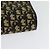 Borsa a Spalla Christian Dior Blu Navy Oro Auth BD1963 D'oro - vista 16