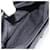 Borsa a mano BALLY in pelle nera e oro Auth BA2293 Nero D'oro  - vista 11