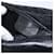 Borsa a mano BALLY in pelle nera e oro Auth BA2293 Nero D'oro  - vista 12