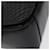 Borsa a mano BALLY in pelle nera e oro Auth BA2293 Nero D'oro  - vista 14