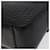Borsa a mano BALLY in pelle nera e oro Auth BA2293 Nero D'oro  - vista 15